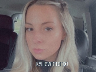 Kyliewinterxo