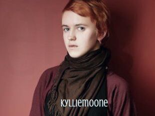 Kylliemoone