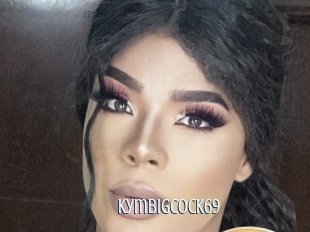 Kymbigcock69