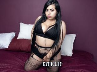 Kymcute