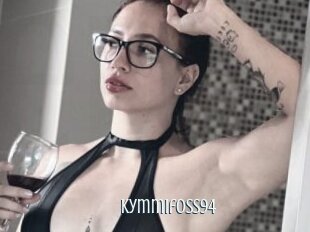 Kymmifoss94