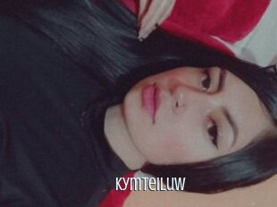 kymteiluw Edonkey xxx