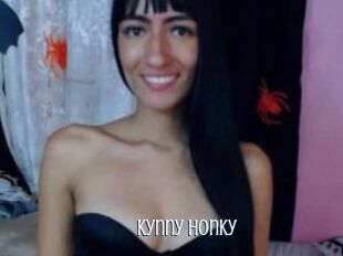 Kynny_honky