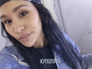 Kynsmith