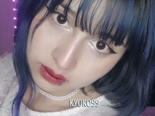 Kyoko99