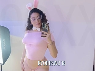 Kyomiswa_18
