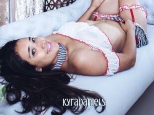 Kyradaniels