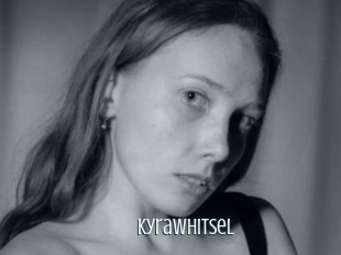 Kyrawhitsel