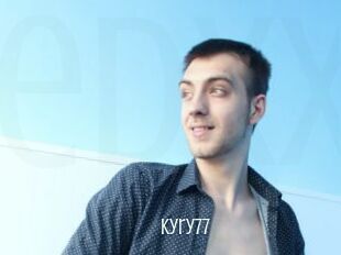 Kyry77