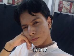 Kytty_jd
