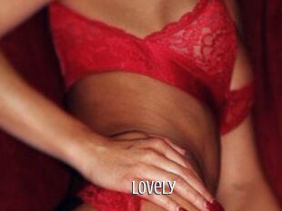 L0vely