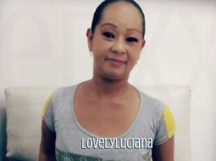 L0velyluciana