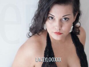 LACEYLOOXXX