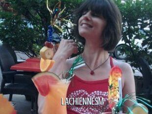 LACHIENNESM