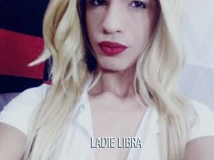 LADIE_LIBRA