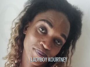 LADYBOY_KOURTNEY