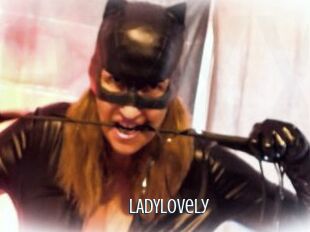 LADYLovely