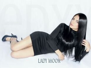 LADY_MOON