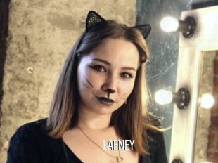 LAFNEY