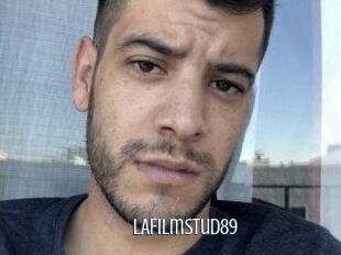 LAFilmStud89