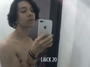 LAICK_20