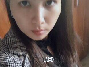 LAIXD