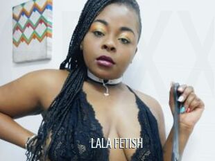 LALA_FETISH