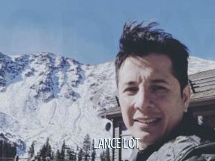 LANCE_LOT