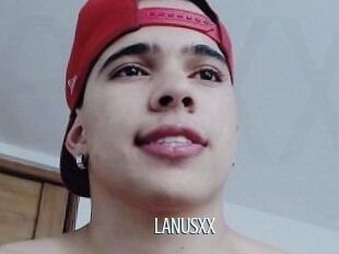 LANUSxx