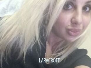 LARA_CROFF