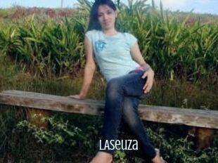 LASeuza