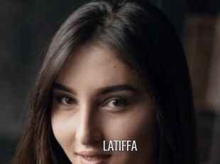 LATIFFA