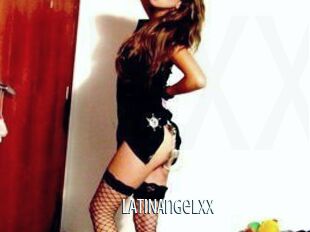 LATINAngelXX