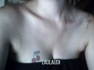 LAULAUDI