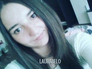 LAURA_BELO
