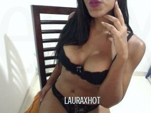 LAURAXHOT