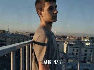 LAURENZ_B