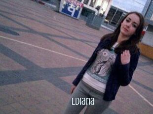 LDiana Edonkey xxx