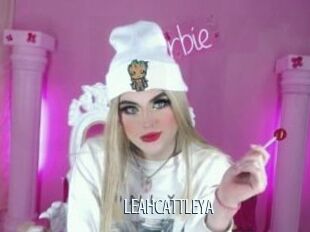 LEAHCATTLEYA Edonkey xxx