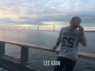 LEE_KAIN
