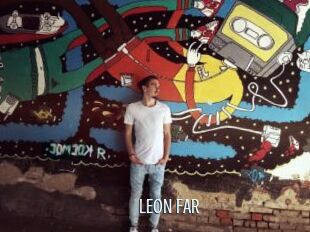 LEON_FAR
