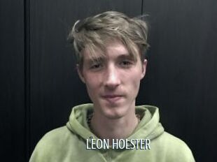 LEON_HOLSTER