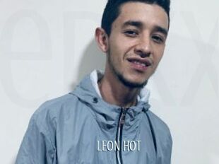LEON_HOT