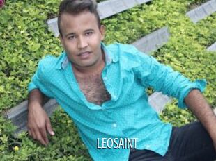 LEOSAINT