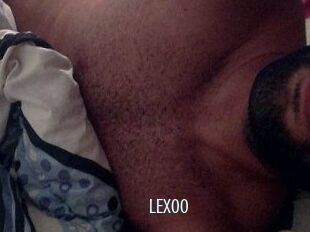 LEX00