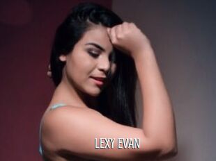 LEXY_EVAN