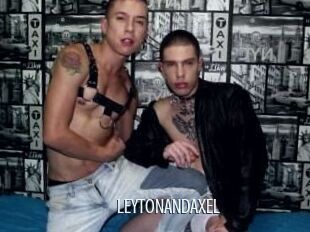 LEYTON_AND_AXEL