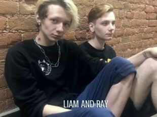 LIAM_AND_RAY