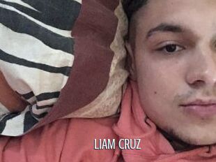 LIAM_CRUZ