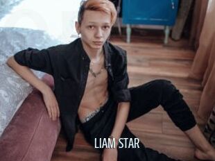 LIAM_STAR